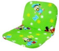 Матрас Детский для Санок универсальный 82438