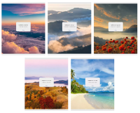 Тетр 48 л лин Собраться с мыслями ТЛ489112