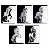 Тетр 80 л клет Кони 15170/5