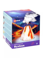 Набор раскопок Вулкан 45132