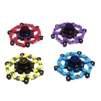 Спиннер Осьминог микс 7642364