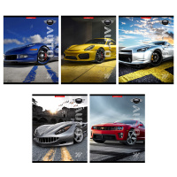 Тетр 48 л лин Городские авто 11965/5