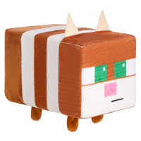 Мягкая игрушка Кот 12х18х12см