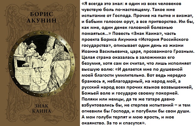 Гоблин чехов все книги