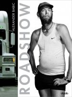 Roadshow by Alexandr Babic