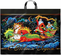 Пакет нг Вихрь 60*50/70 пвд петля