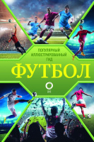 Футбол Популярный иллюстрированный гид