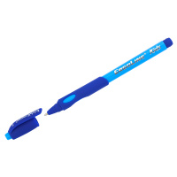 Ручка шарик Синяя 0.7мм Erich Krause Ergoline Kids 41539