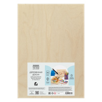 Доски для выжигания,выпиливания,росписи А3 