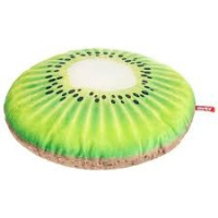 Мягкая игрушка Киви 9*35*35см