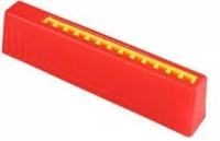 Губная гармошка малая 25360