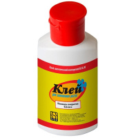 Клей для пазлов 10362446