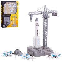 Игровой набор Космос IT109967