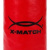Груша для бокса X-Match 40см 87727