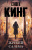 Кинг Жребий Салема (покет) 18+