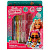 Косметика для девочек набор для татуировок Barbie милая леди 337480