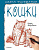 Берджин Школа рисования Кошки