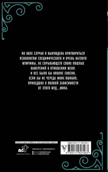 00000139662_1