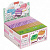 Ластик Hatber Cake 065220