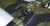 Конструктор Звезда Советский двухместный штурмовик Ил-2 обр. 1943г 1:48 334дет 30.5см