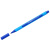Ручка шарик Синяя 1-1,4мм Slider Edge XB трехгранная Schneider 