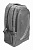 Рюкзак Centrum 45*28см городской серый 75113