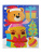novogodnie_applikatsii_dlya_detey_medvezhonok_5