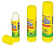 Клей карандаш Glue Stick 8 г Ю.Корея