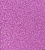 Цвет бумага для творчества самокл А4 Сиреневая блестки