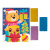 novogodnie_applikatsii_dlya_detey_medvezhonok_2
