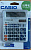 Калькулятор 12 разряд 105*140 Casio 12M 