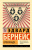 Бернейс Пропаганда (эксклюзивная классика)