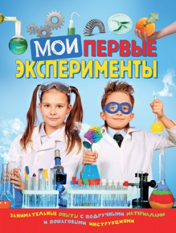00000009615_0