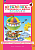 Игралочка математика для детей 5-6 лет ч3 Демонстрационный материал