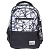 Рюкзак Hatber 41*30*15 см BASIC STYLE Линии 084103