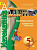Мат Бунимович 5кл ФГОС + CD 2013-2014гг