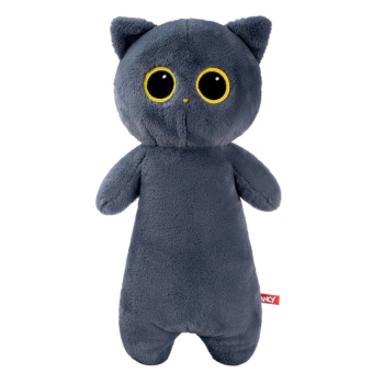 Мягкая игрушка Кот Оскар