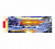 Пазлы 90 Морской Закат панорама