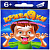 Игра карточная Кривляки +