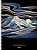 Тетр А4 120 л клет спираль Золотые склоны гор многоцветный срез 29685