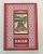 Калачинский Хасан. Записки русского офицера с японской границы (18+)