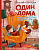 Один дома Правдивая история из жизни Славы