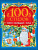 100 Стихов про Новый год 