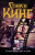 Кинг Стивен Кинг идет в кино (темная башня)
