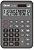 Калькулятор 12 разряд Uniel 100*147 UD-152К