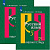 Рус яз Рыбченкова 5кл ФГОС р/т 1-2 ком 2019-2022гг обновлена обложка