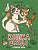 Яковлева Кошка Шкодя и поиски тигра