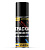 Краска-аэрозоль нитро-акриловая Светло-песочная 140 мл для моделей звезда