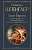 Шпенглер Закат Европы. Очерки морфологии мировой истории: гештальт и действительность 16+
