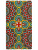 00000154341_3